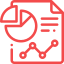 SEO Services Mumbai ASPL